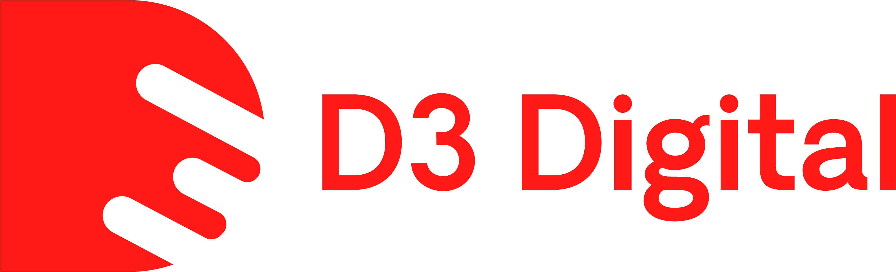 D3 Digital